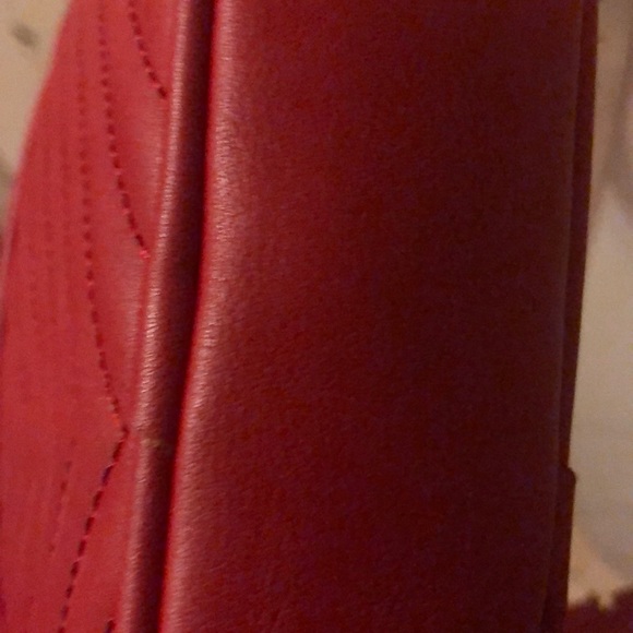 Fancy Fanny - Picture 7 of 8